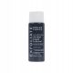 Paula's Choice 2% BHA tonik za piling od 30 ml