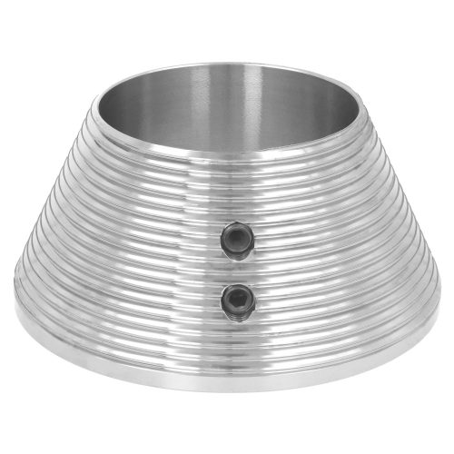 Produžni adapter za bušilicu 100mm do 170mm [A]