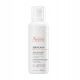 AVENE XeraCalm AD Krema za obnovu lipidne barijere, 400 ml