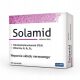 Solamid Plus, dodatak prehrani za potporu živčanom sustavu, 30 kapsula