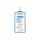  Dermedic Capilarte Sebu-Balance šampon 300 ml