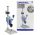  Dremel stalak za bušilicu 26150220JB