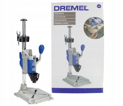  Dremel stalak za bušilicu 26150220JB
