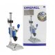  Dremel stalak za bušilicu 26150220JB
