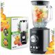 Berdsen 800W Blender sa 1,5L Staklenim Kielichom
