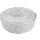 Hydroland PEX.R16.100 višeslojna PEX/AL/PEX cijev
