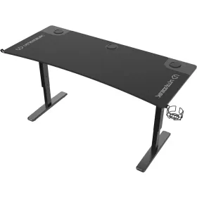  Ultradesk gaming stol 160 x 82 x 70 cm