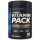 Allnutrition Pro Series Premium Vitamin Pack - Kompletan Vitaminski Paket za 35 Dana