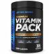 Allnutrition Pro Series Premium Vitamin Pack - Kompletan Vitaminski Paket za 35 Dana
