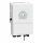 Falownik Deye SUN-15K-SG01HP3-EU-AM2 3-FAZ 15kW inverter