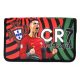 RONALDO PORTUGALIA školska pernica na rasklop D18