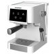 Blaupunkt CMP501 portafilter espresso aparat