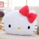 Sanrio Hello Kitty plišani Pom Pom Puri od 38 cm