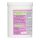  Royal Brinkman Rhizopon Aa gnojivo u prahu 0,5% 500 g