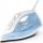  Glačalo Philips GC1740/20 2000 W