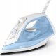  Glačalo Philips GC1740/20 2000 W
