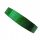  Metalna vrpca 50m 2cm W63