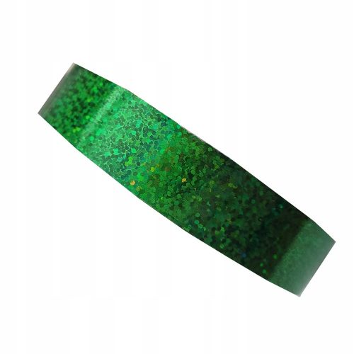  Metalna vrpca 50m 2cm W63