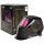 SPARTUS Vizir 330XT True Color Automatska Spawalna Maska