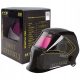 SPARTUS Vizir 330XT True Color Automatska Spawalna Maska