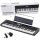 Casio CT-S400 tipkovnica