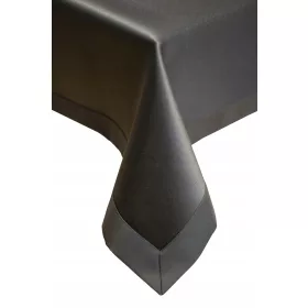   Stolnjak otporan na mrlje visoke kvalitete 150 cm x 450 cm, raznih oblika