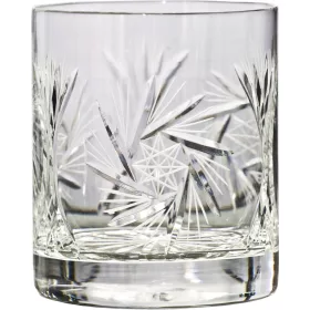 PRIZMA čaše za viski 375 ml 6 kom.