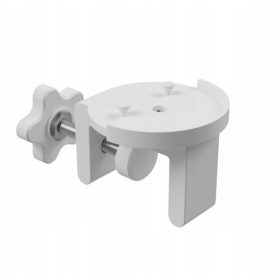 DELOSPRO elektronička dadilja bijela