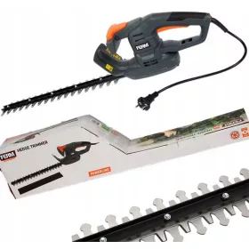 Vrtne škare - Električne mrežne škare 45 cm