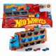 HOT WHEELS RACE TRACK TRANSPORTER 2u1 MULTIFUNKCIONALNI MATTEL POKLON