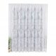 Classic jacquard zavjesa 600 cm x 235