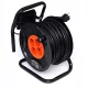 Kraft&Dele KD4037 produžni kabel za bubanj 30 m