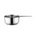 Florina Felix Inox Lonac 16 cm, Indukcija, 1,8 L