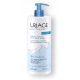 URIAGE CREME LAVANTE Krem Za Čišćenje Osjetljive Kože 500ml