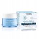Vichy Aqualia Thermal lagani hidratantni krem za normalnu i mješovitu kožu 50ml