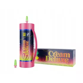  Krema Deluxe Watermeon N2O 2000g Maxxi