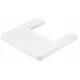  Ikea visoka stolica 4 x 42 x 42 cm