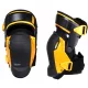  ToughBuilt TB-KP-G3 gel zaštitni jastučići za koljena