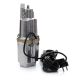 Potopna pumpa Kraft&Dele 450 W 450 l/h