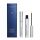 REVITALASH ADVANCED regenerator za trepavice 3,5 ml