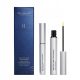 REVITALASH ADVANCED regenerator za trepavice 3,5 ml