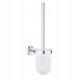 Grohe elegantna zidna četka BauCosmopolitan 40463001