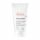 AVENE Njegujuća krema za ruke Cold Cream 50ml