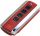 Daljinski upravljač za kapiju - Pilot EK 868 MHz 04F9-1, 05D9-3, 0433-1, 436766, 4511734, 4511738, BiSecure, HORMANN, HS4-868-BS, HS5-868-BS, HSE2-868-BS