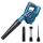 Puhač za lišće Bosch GBL 18V-120 Professional