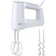  BRAUN HM 3100 WH RUČNI MISKER