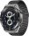 Smartwatch Ecowatch EW1 Crni 1,52" 400 mAh IP67 Pozivi Tri trake