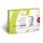 Dugotrajni C-Vitamin Goodwill Szent Gyorgyi Albert 1000mg, 20 tableta