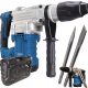 Profesionalni SDS Max Mrežni Čekić Scheppach DH1600MAX 10J 1600W 230V