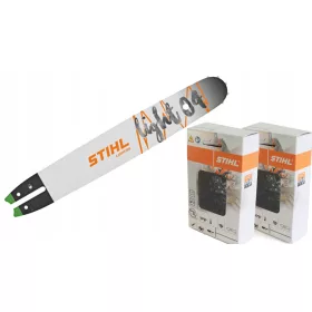LANAC STIHL 325 1.3mm 67 karika